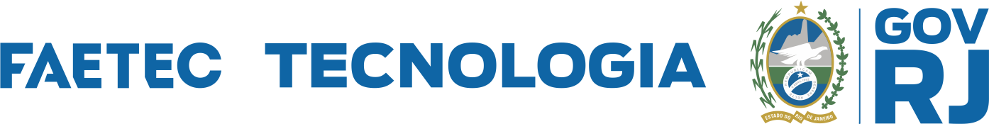 Faetec Gov RJ