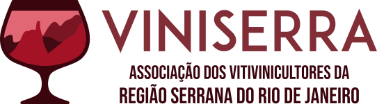 Logo Viniserra